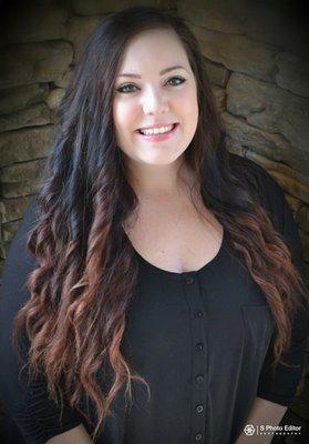 Photo of Sterling H.