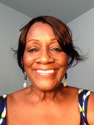 Photo of Barbara S.