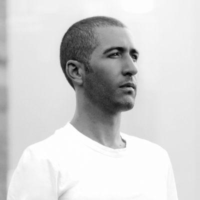 Photo of James D.