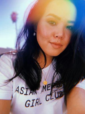 Photo of Carmen D.