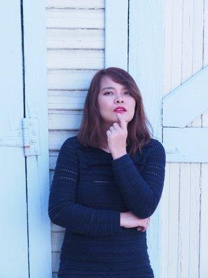 Photo of KellyChip P.