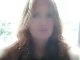 Photo of Lauran C.
