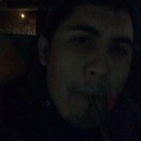 Photo of Sammy R.