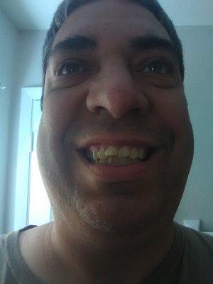 Photo of Stephen T.