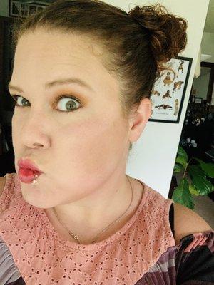 Photo of Emily H.