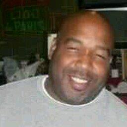 Photo of Christopher R.