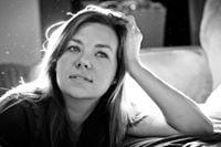 Photo of Nichole O.