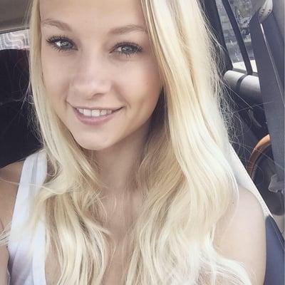 Photo of Laura S.