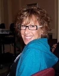 Photo of Brenda A.
