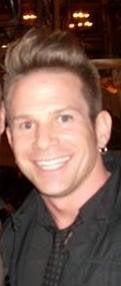Photo of Robert J.
