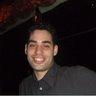 Photo of Julien S.