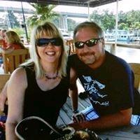 photo of Dawn H.