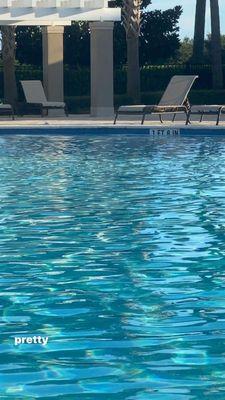 photo of Charlene C.