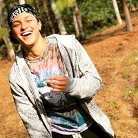 Photo of Atlanta T.