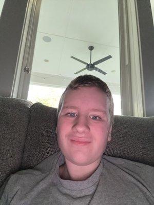 Photo of Jonah H.