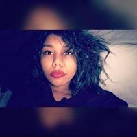 Photo of Shontal M.