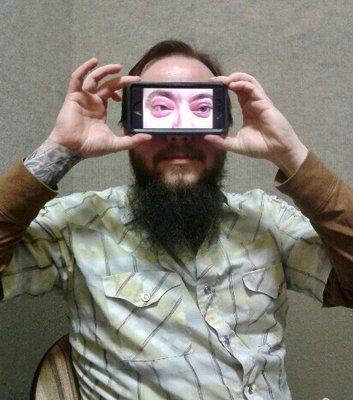 Photo of Josh G.