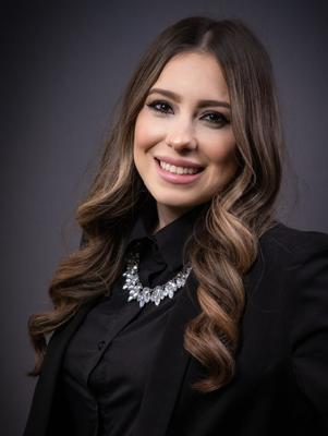 Photo of Denisse S.