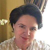 photo of Carrie K.