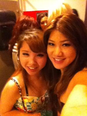 photo of beatrice c.