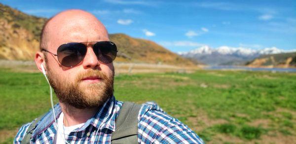 photo of Iandoril N.