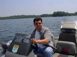 Photo of John-Paul C.
