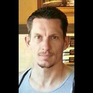 Photo of Jason E.
