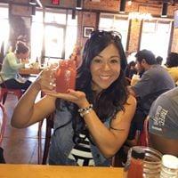 Photo of Lisa T.