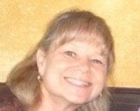 Photo of Joy A.