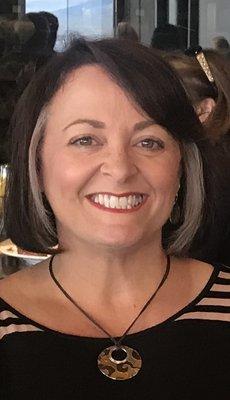 photo of Stephanie A.