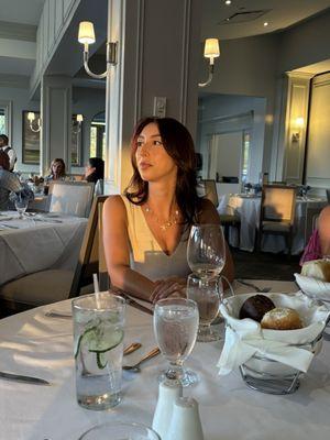Photo of Elena A.