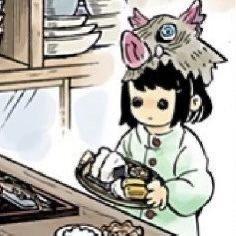 Photo of Caroline R.