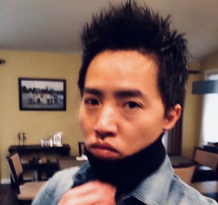 photo of chan woo j.