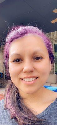 Photo of syndee c.