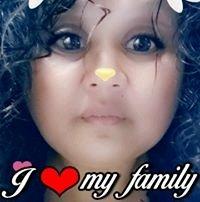 Photo of Mirian B.