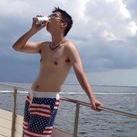Photo of Junyu W.