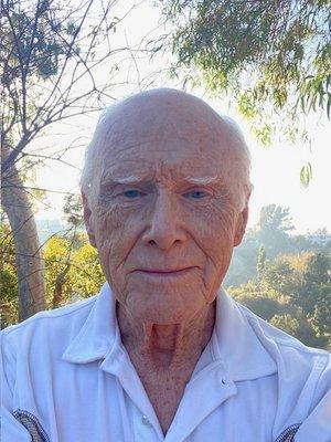 Photo of Don C.