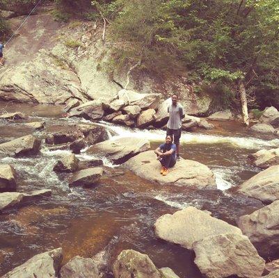 Photo of Cassandra A.