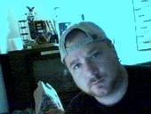 Photo of Mike M.