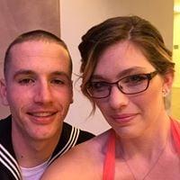 Photo of Chelesea S.