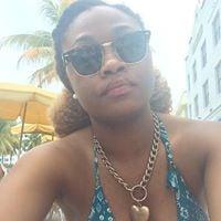 photo of Aeiress D.
