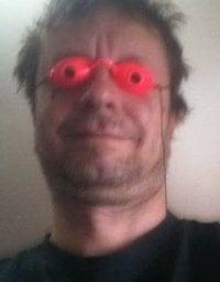 Photo of Sam D.