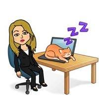 photo of Charlene H.