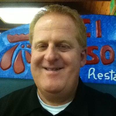 Photo of Tom S.