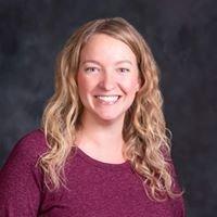 Photo of Mindy H.