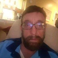 Photo of Michael K.