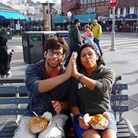 photo of Elizabeth M.