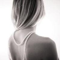 Photo of Ksenia T.