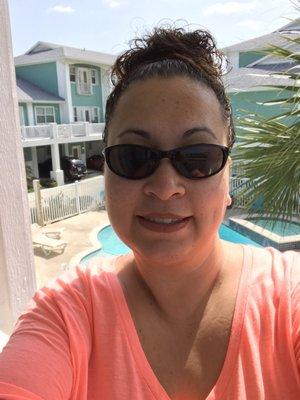 Photo of Nicole L.