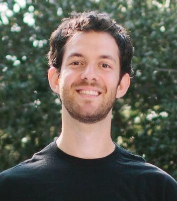 Photo of Bruno T.